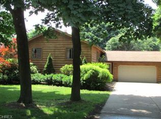 2860 Narrows Rd, Perry, OH 44081