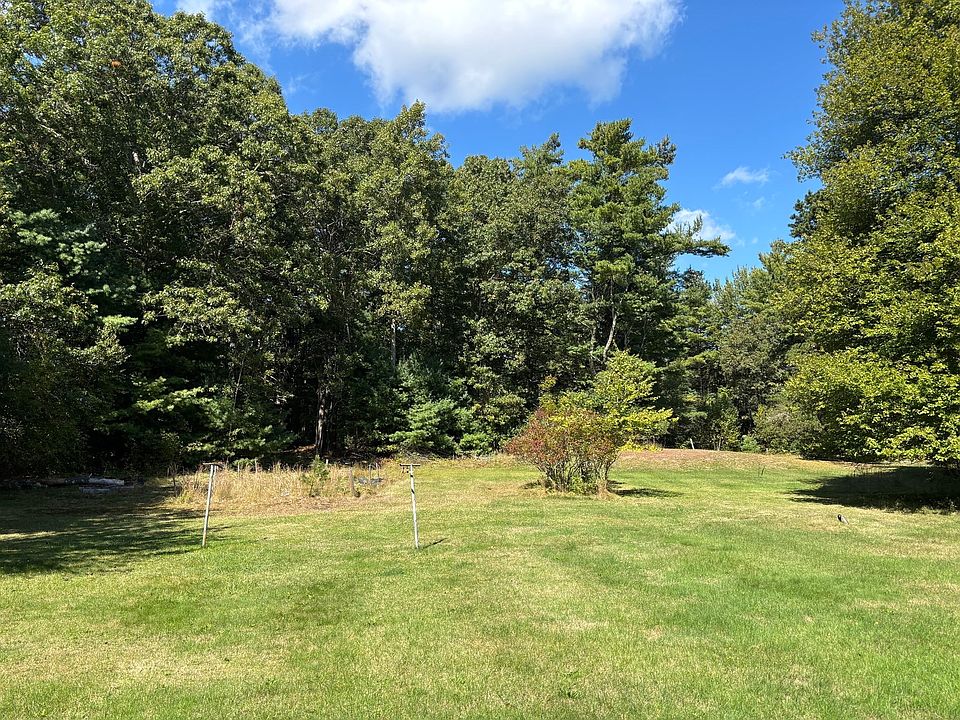 1st image of 19 Rochester Rd Lot 1