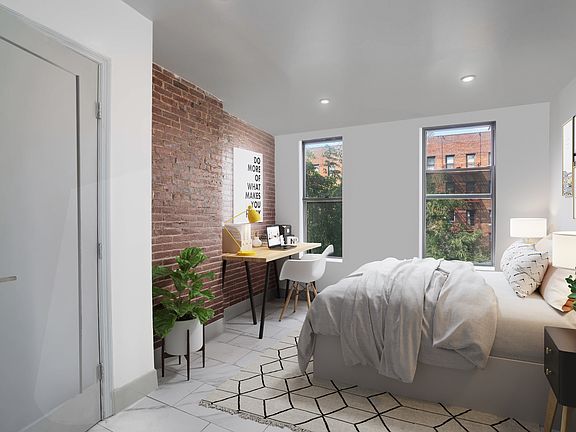 2nd image of 124 E 116th St APT 3W