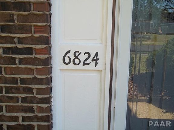 5th image of 6824 N Terra Vista Dr