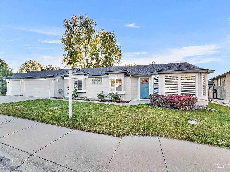 1st image of 4680 N Crimson Pl