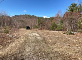 15 Sanctuary Ln, Limington, ME 04049