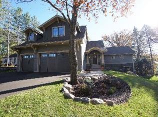 2427 Bantas Point Ln, Wayzata, MN 55391