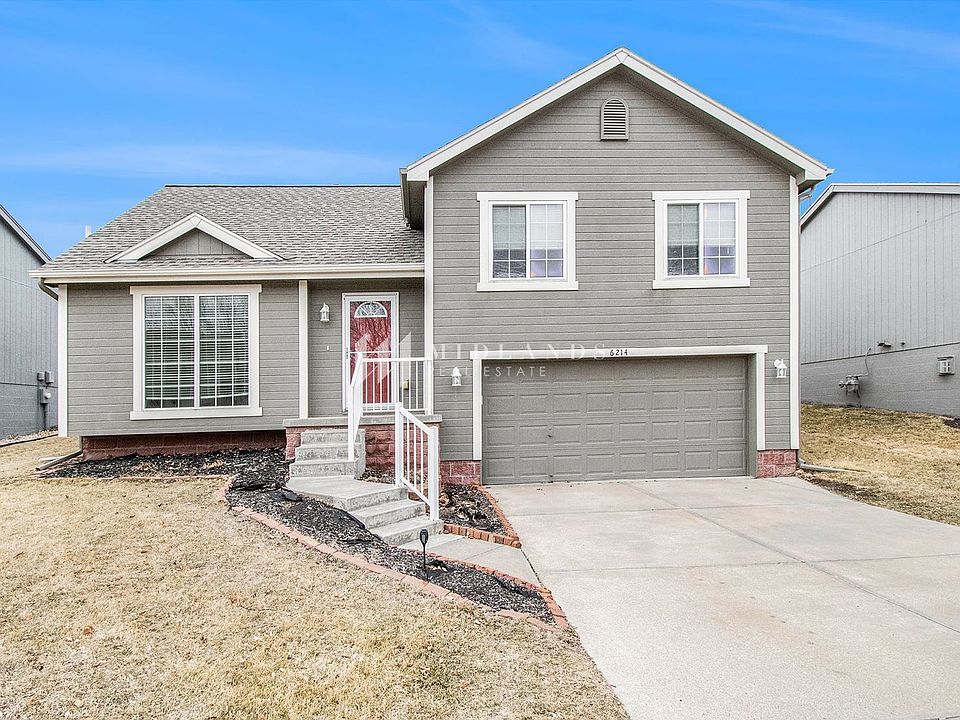 1st image of 6214 N 148th St