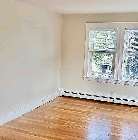 43 Eddie St #2R — Photo 11