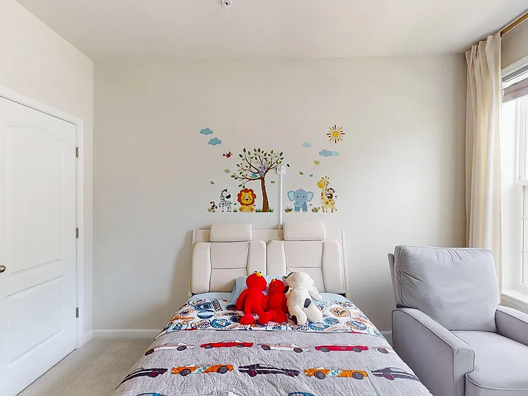 10909 Meridian Hill Way — Photo 9