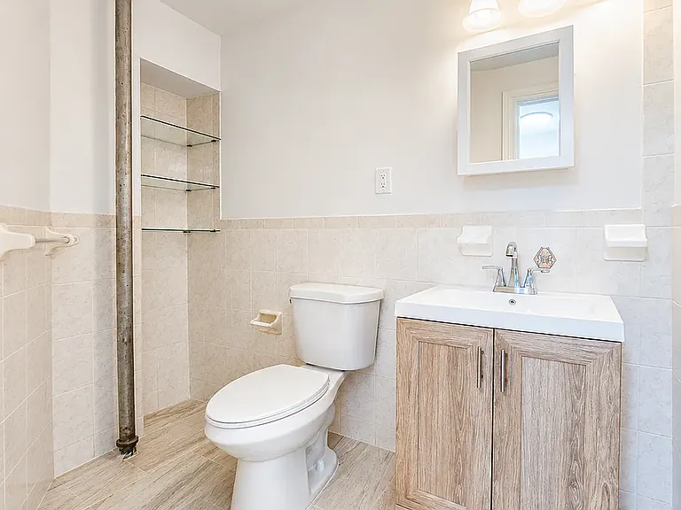 459 Pulaski St #1 — Photo 6
