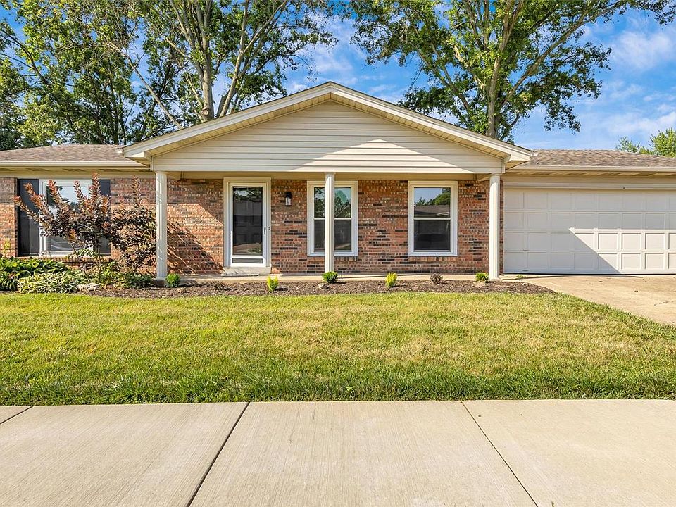 1st image of 4938 Theiss Meadows Dr