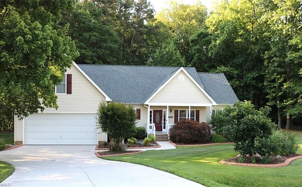 1st image of 3008 Reese Pond Ct