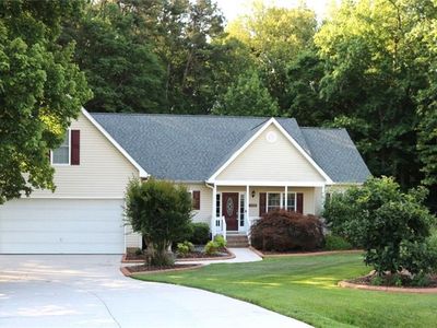 3008 Reese Pond Ct, Browns Summit, NC, 27214