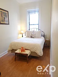 Sold by EXP Realty NYC