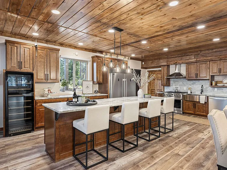 215 Carnelian Bay Rd — Photo 18
