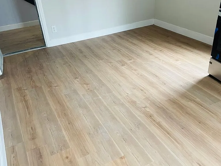 440 N Coronado St #112 — Photo 5