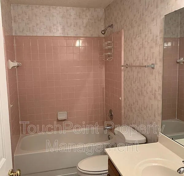 4319 Wynborough Ln — Photo 18