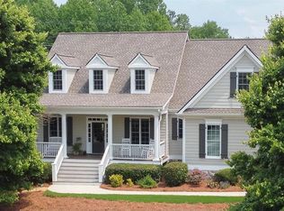 6420 Riley Manor Way, Cumming, GA 30040