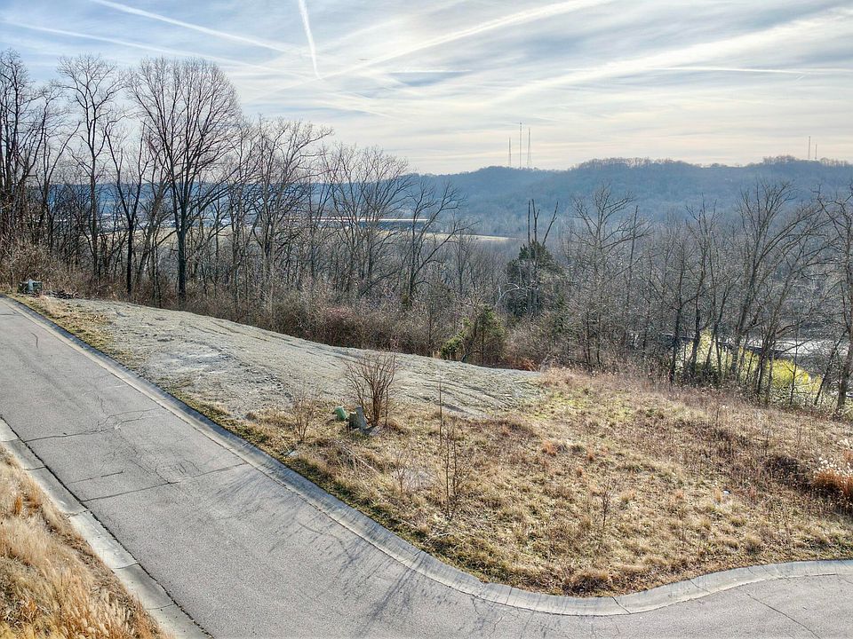 1st image of 3283 Lookout Valley