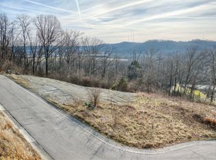 3283 Lookout Valley, Fort Mitchell, KY 41017