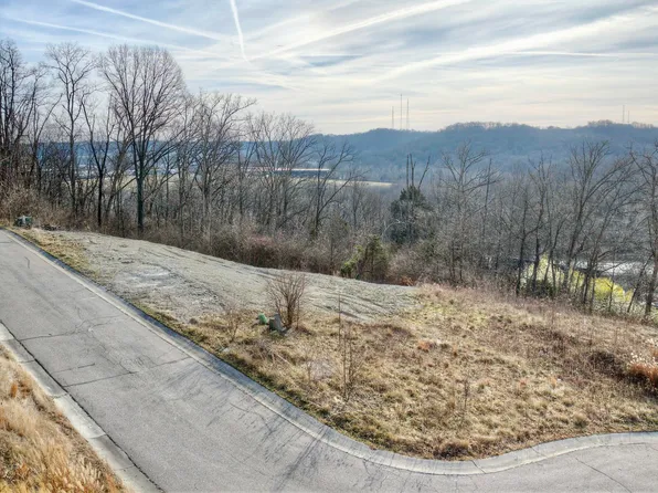 3283 Lookout Valley, Fort Mitchell, KY 41017