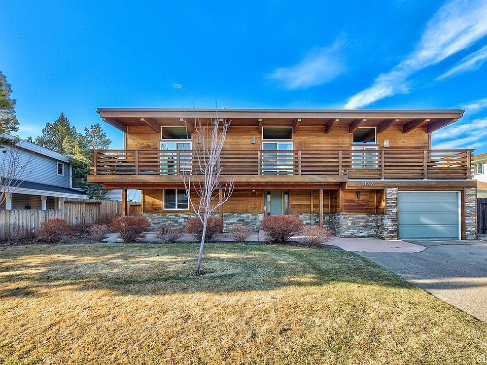 1st image of 2149 Inverness Dr