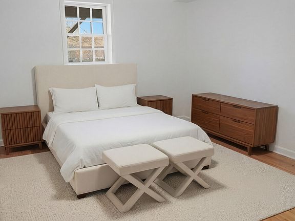 2nd image of 3091 Colonial Way APT H4