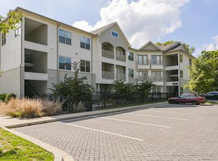 414 Rosedale Ave APT 311, Nashville, TN 37221