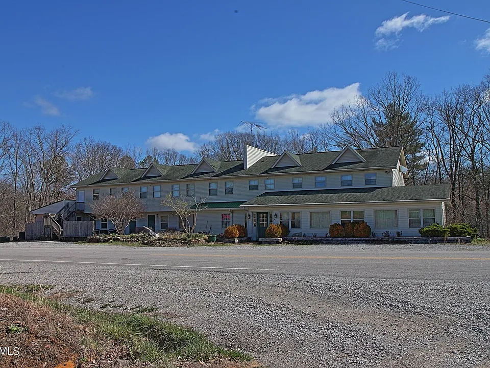 3636 Pickett Park Hwy #10