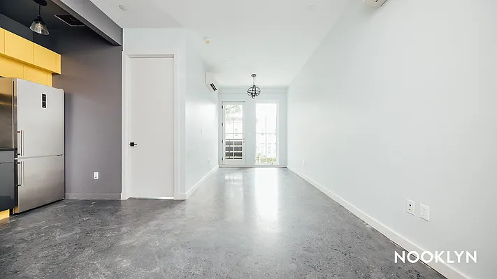 Rented by Nooklyn NYC LLC | media 2