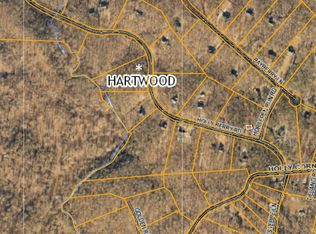 00 Holy Berry Rd, Fredericksburg, VA 22406