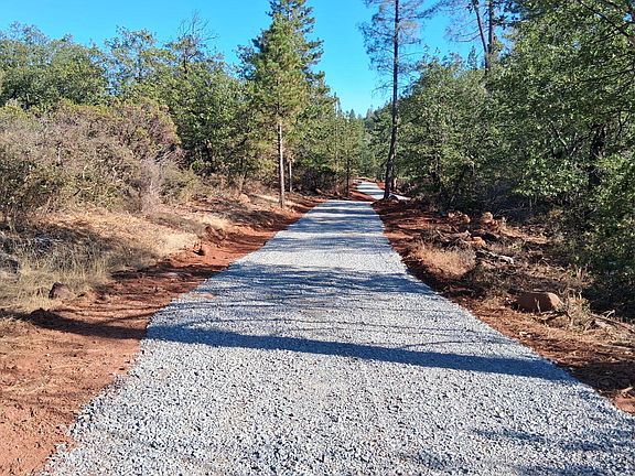 3rd image of Shingletown Ridge Rd