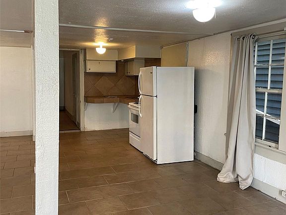 4th image of 1111 Market St Unit 1