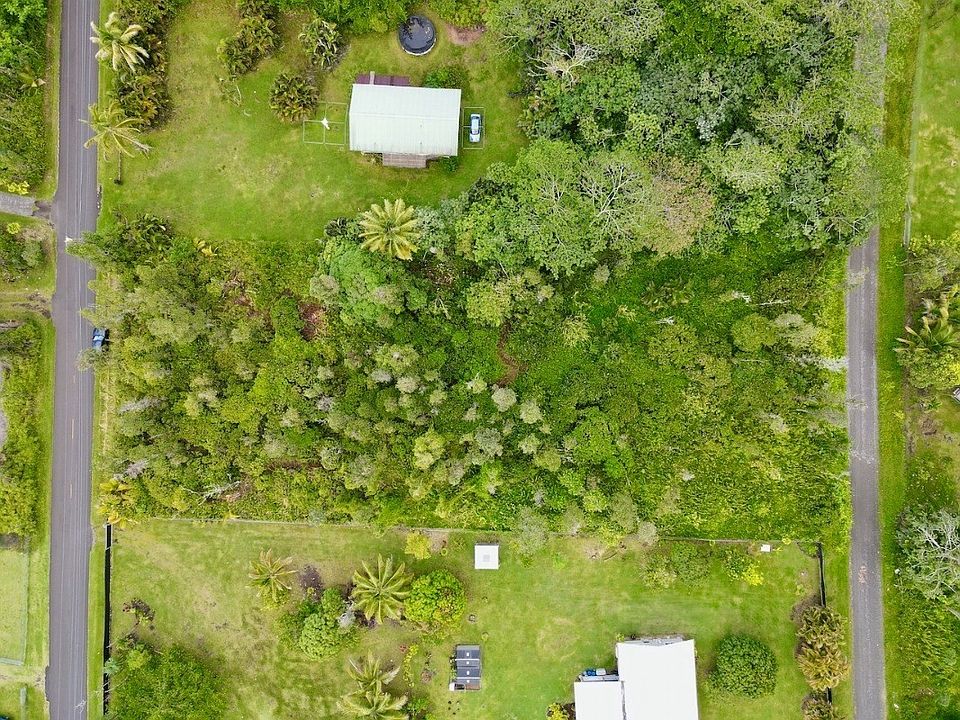 2nd image of 19th Ave Lot 216