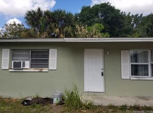 254 Eugenia Ave Fort Myers, Fort Myers, FL 33905