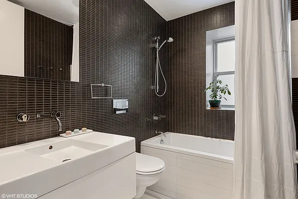 Sold by Coldwell Banker Realty | media 10