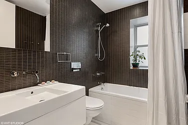 Sold by Coldwell Banker Realty