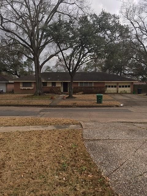 1st image of 5402 Willow Creek Way