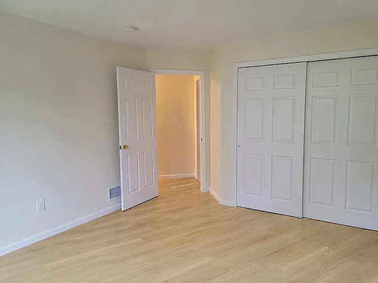 27 Lear Ct — Photo 34