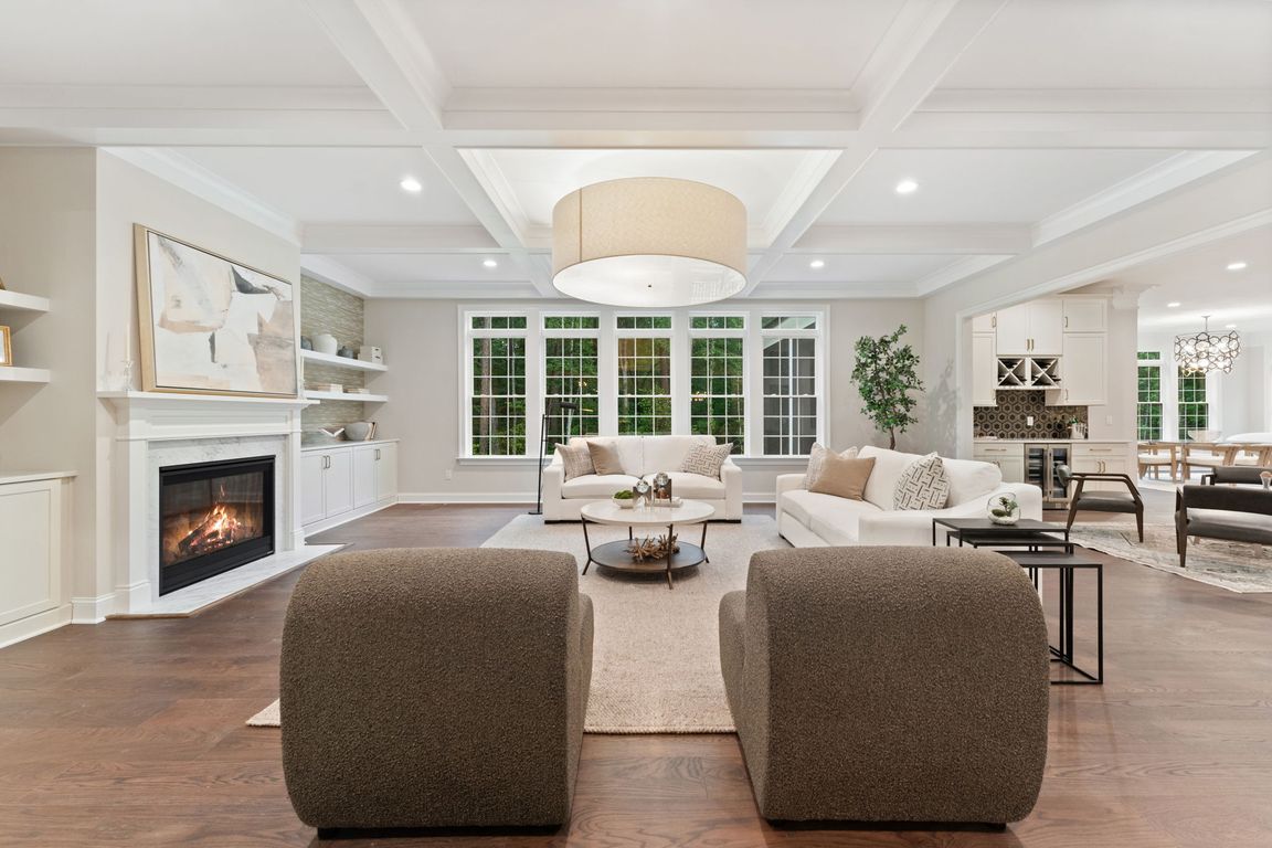 next background image