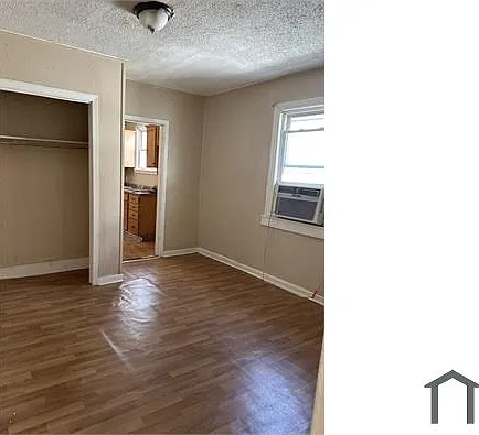 3 bed, $1,000 — Photo 2