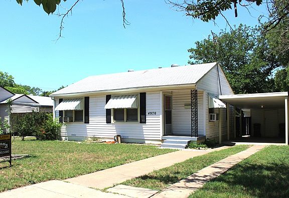 C FRONT VIEW 3_05192014