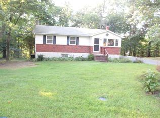 111 Greenwood St, Elkton, MD 21921