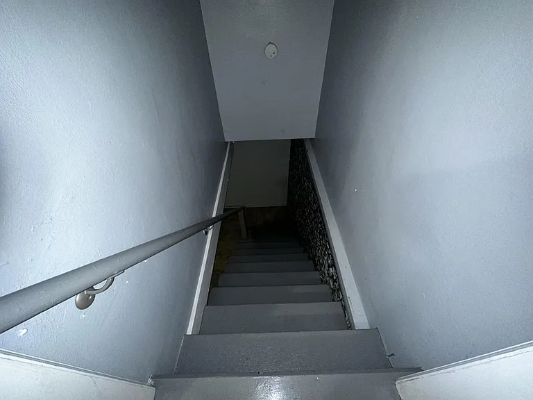 107 Anistasia Dr — Photo 17