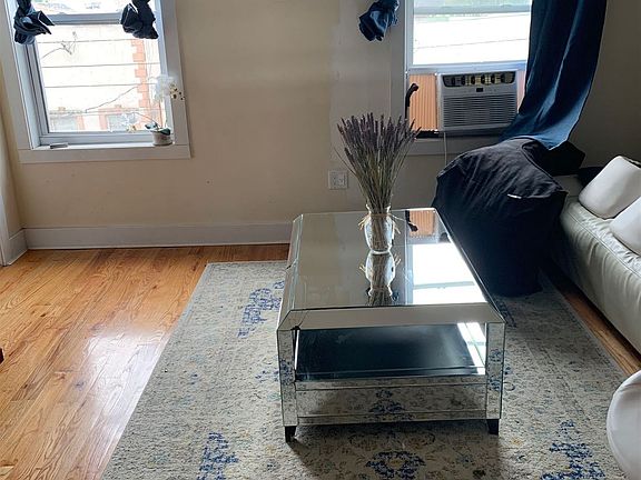 670EEABE-AA2D-4977-9EA6-673D69AE9316