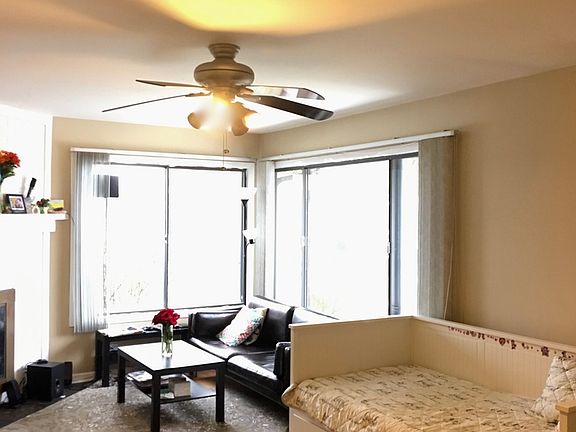 2nd image of 5629 Court Maria #5629