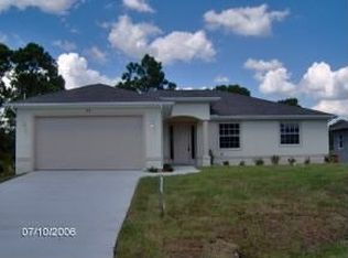 48 Harness Rd, Placida, FL 33946