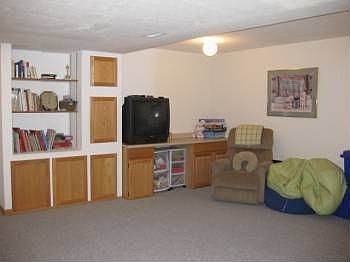 4th image of 5040 Gilwood Dr