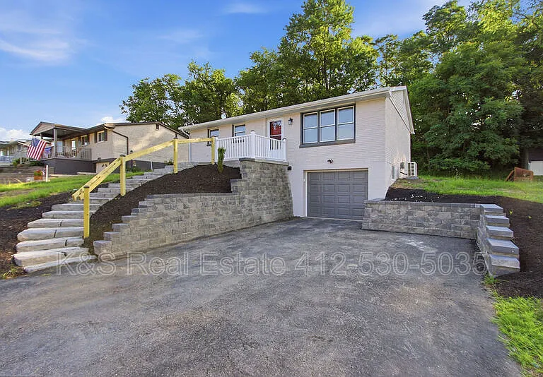 29 Janyce Dr — Photo 2
