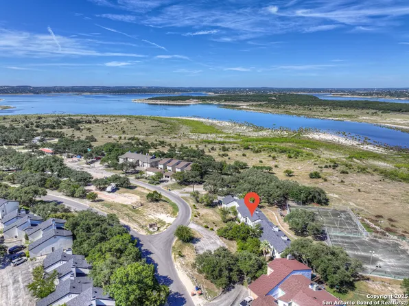 2004 Lakeland Drive #5A, Canyon Lake, TX 78133