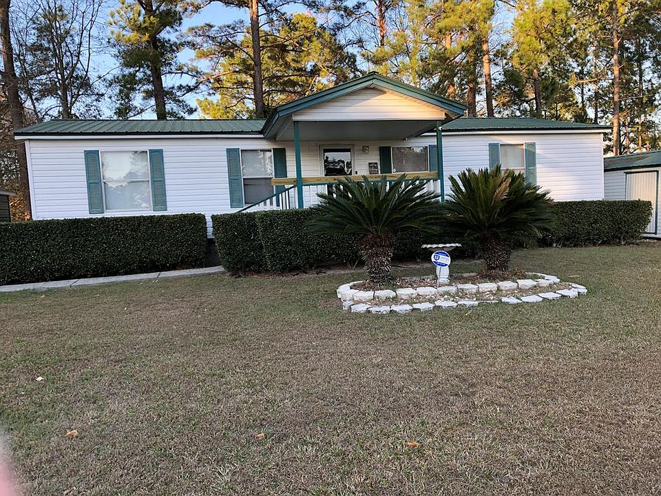 1st image of 507 Briarwood Dr