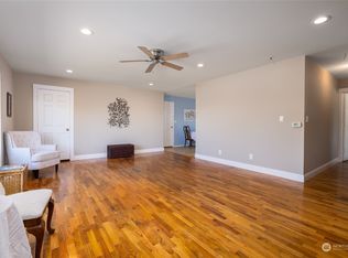 2804 M Ave, Anacortes, WA 98221