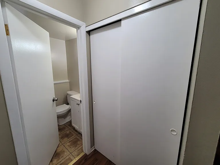 756 Liberty St — Photo 6